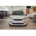 Skoda Citigo 1.0 Design Edition - NEOPATENTATI